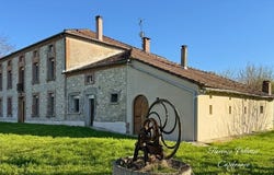 Lavaur, Midi-Pyrénées 81500