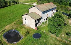Ambert, Auvergne 63600
