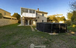 Vendargues, Languedoc-Roussillon 34740