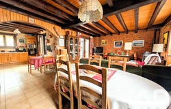 Les Angles, Occitanie 66210