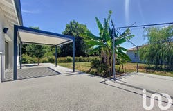 Sore, Nouvelle-Aquitaine 40430
