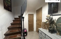 Perpignan, Languedoc-Roussillon 66000