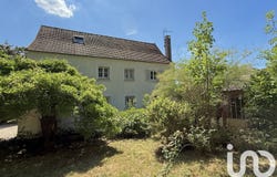 Soisy-sur-Seine, Île-de-France 91450
