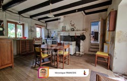 Lamonzie-Montastruc, Nouvelle-Aquitaine 24520