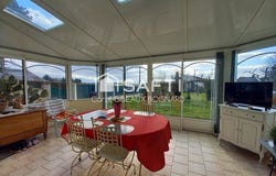 Chateaudun, Centre 28200