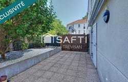 Massy, Île-de-France 91300