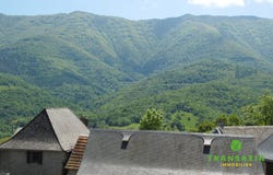 Argein, Midi-Pyrénées 09800
