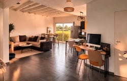 Libourne, Nouvelle-Aquitaine 33500