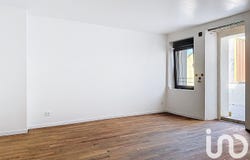 Florange, Grand Est 57190