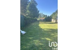 Vouzon, Centre-Val de Loire 41600