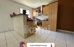 Névez, Finistère 29920