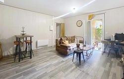Barjols, Provence-Alpes-Côte-d'Azur 83670