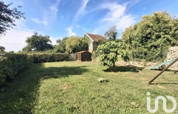 Villez-sous-Bailleul, Normandy 27950