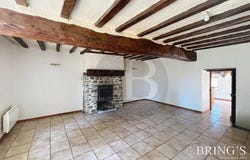 Sion-les-Mines, Loire-Atlantique 44590