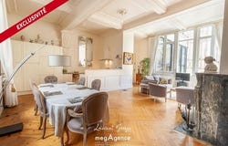 Rouen, Haute-Normandie 76000