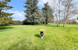 Saint-Antoine-du-Rocher, Indre-et-Loire 37360