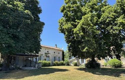 Médillac, Poitou-Charentes 16210