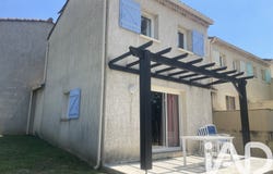 Salavas, Auvergne-Rhône-Alpes 07150