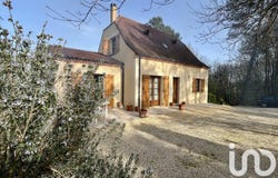 Beynac-et-Cazenac, Nouvelle-Aquitaine 24220