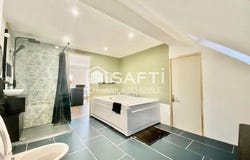 Beaucourt, Franche-Comté 90500