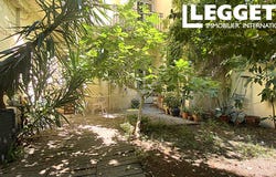 Perpignan, Occitanie 66000