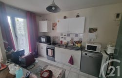 Saint-Jean-de-Braye, Loiret 45800