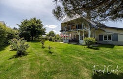 Buchy, Upper Normandy 76750