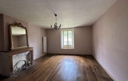 Pillac, Poitou-Charentes 16390