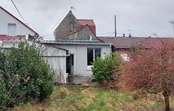 Berck, Hauts-de-France 62600