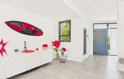 ANGLET, Nouvelle-Aquitaine 64600
