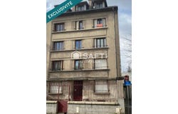 Nancy, Lorraine 54000