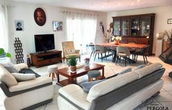 Le Lardin-Saint-Lazare, Aquitaine 24570