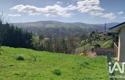 Rive-de-Gier, Auvergne-Rhône-Alpes 42800
