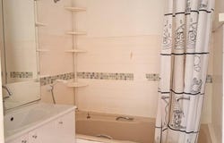 Le Creusot, Bourgogne 71200