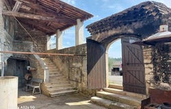 Courry, Languedoc-Roussillon 30500