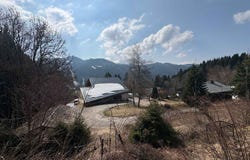 Les Gets, Rhône-Alpes 74260