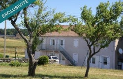 Saint-Agreve, Rhône-Alpes 07320