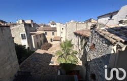 Nîmes, Occitanie 30000