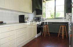 Gravigny, Haute-Normandie 27930