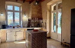 Villebramar, Aquitaine 47380