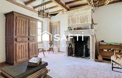 Lucon, Pays de la Loire 85400