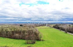 Chaumergy, Franche-Comté 39230