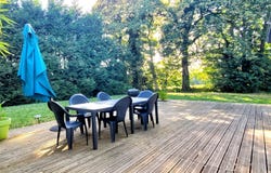 Locqueltas, Brittany 56390