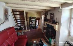 Chomérac, Auvergne-Rhône-Alpes 07210