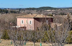 Villars, Provence-Alpes-Côte d'Azur 84400