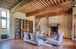 Saint-Pourçain-sur-Sioule, Auvergne 03500