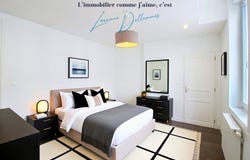 Saint-Amand-les-Eaux, Nord-Pas-de-Calais 59230