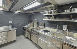 Nantes, Pays de la Loire 44100