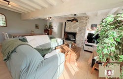 MAINTENON, Centre-Val de Loire 28210