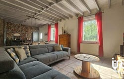 Bruay-la-Buissière, Hauts-de-France 62700